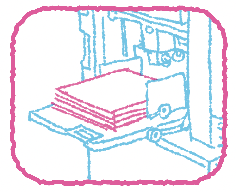 Step 2
