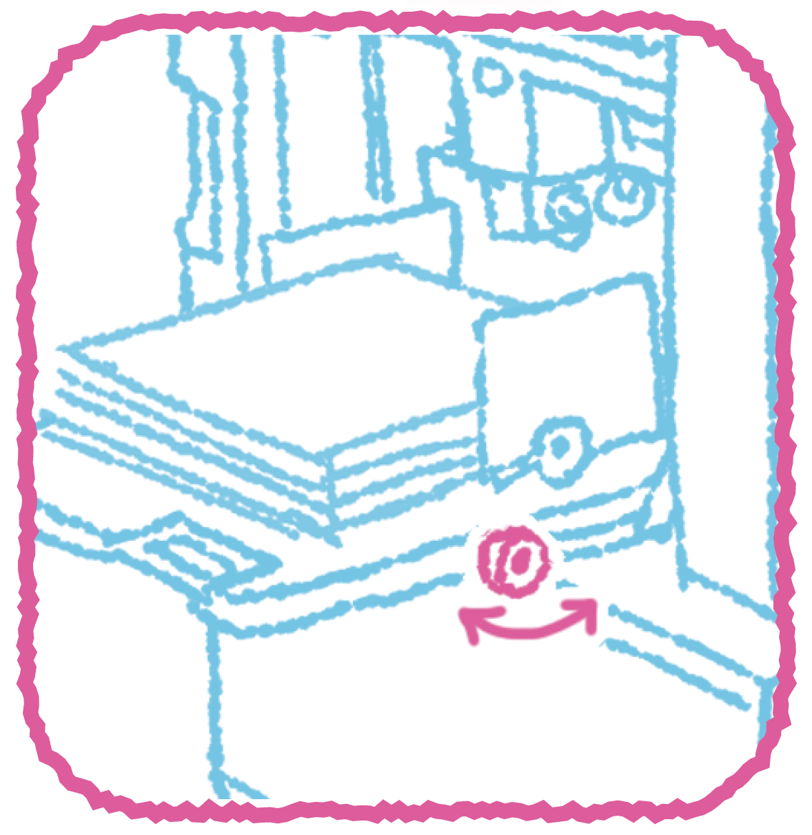 Step 4