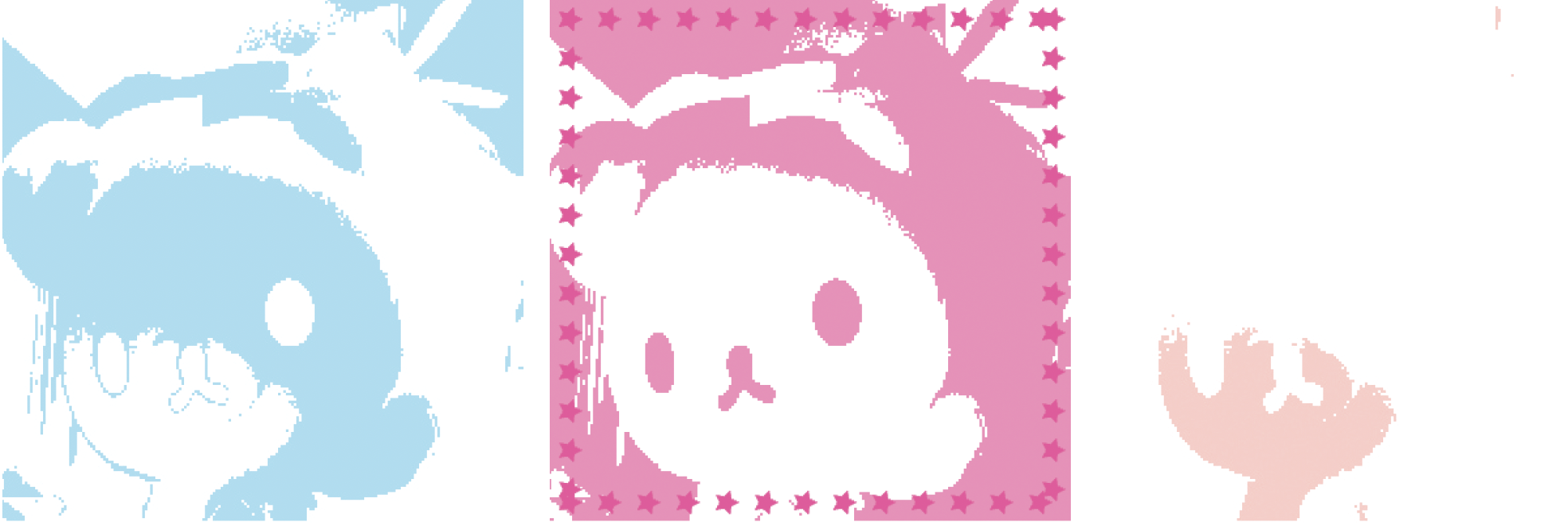 Step 6