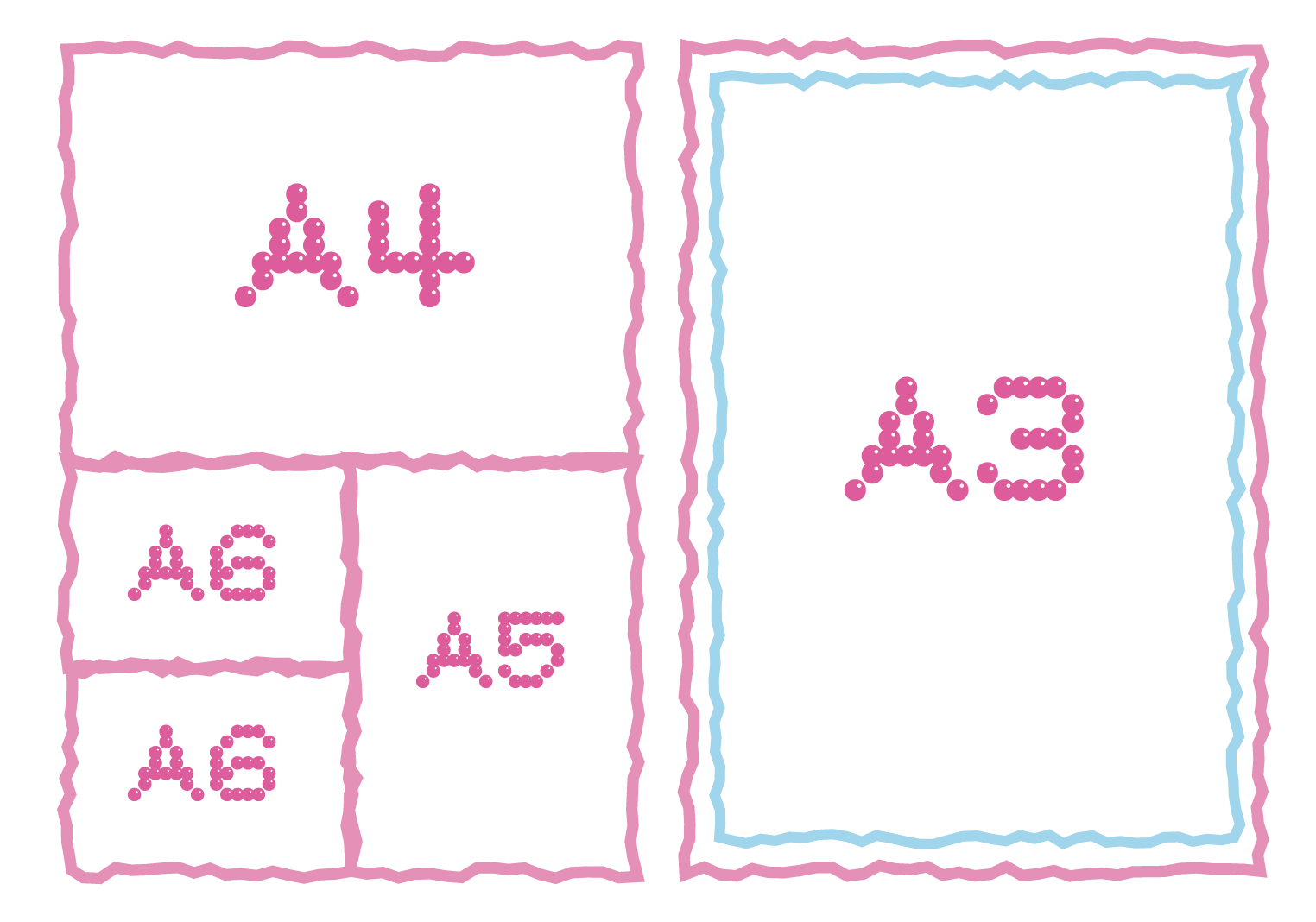 Step 8